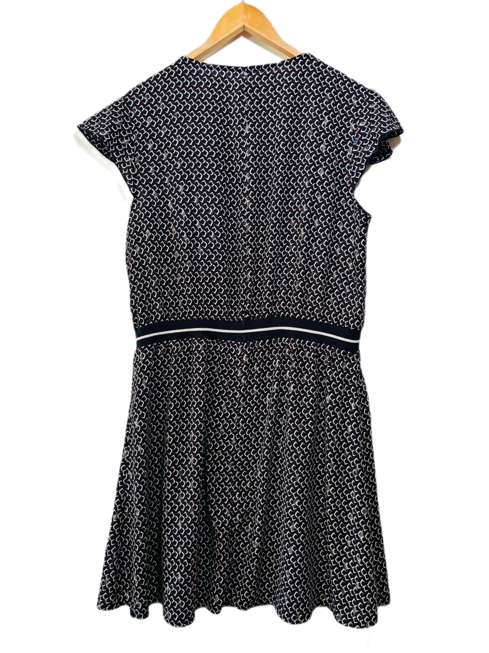 Vestido Cache Cache – photo 4